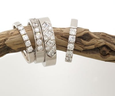 Ringe