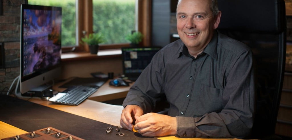 peder_pedersen_tilux_guldsmed_sølvsmed_eget_værksted_webshop