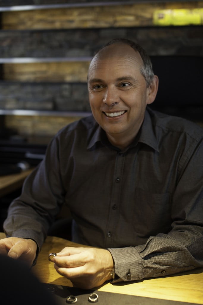 peder_pedersen_guldsmud_sølvsmed_tilux_webshop_