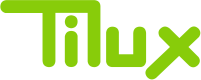 Tilux