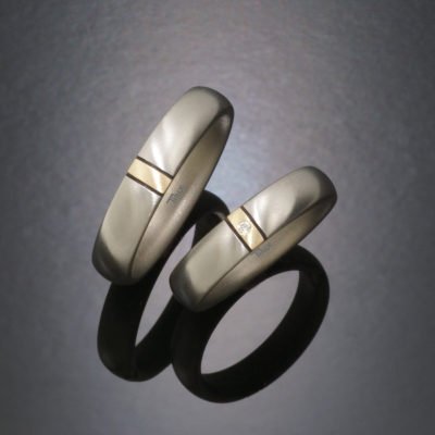 Tilux Titan | Titanring – T 1033