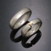 Guld_14_karat_titan_titanium_tilux_forlovelsesringe_vielsesringe_hjerte_tiluxtitan_t2020_t1004.