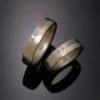 Herrering_damering_vielsesringe_forlovesesringe_tilux_sten_brilliant_diamant_titanium_titan_t2009