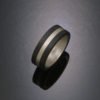 børstet_boerstet_blackline_mat_herrering_damering_vielseringe_forlovelsesringe_tilux_sort_titanium_titan_tp5011