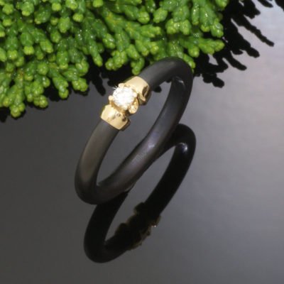 Tantalring – TA7303-10