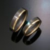 herrering_damering_vielsesringe_forlovelsesringe_tilux_sort_solitaire_ringe_sten_brilliant_diamant_tantal_guld_14_karat_ta7311