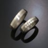 herrering_damering_vielsesringe_forlovelsesringe_tilux_sten_brilliant_diamant_sterling_soelv_sølv_titanium_titan_t2007