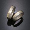 herrering_damering_vielsesringe_forlovelsesringe_tilux_sten_brilliant_diamant_titanium_titan_guld_14_karat_t2005