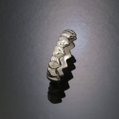 Premium | Titanring – T5001