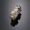 premium_blank_damering_hjerte_vielsesringe_forlovelsesringe_tilux_titanium_titan_t5002