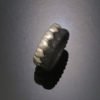 premium_børstet_boerstet_blackline_mat_damering_hjerte_vielsesringe_forlovelsesringe_tilux_sort_titanium_titan_t5001
