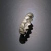 premium_børstet_boerstet_mat_damering_hjerte_vielsesringe_forlovelsesringe_tilux_titanium_titan_t5001m