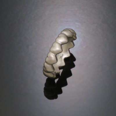 Premium | Titanring – T5001M
