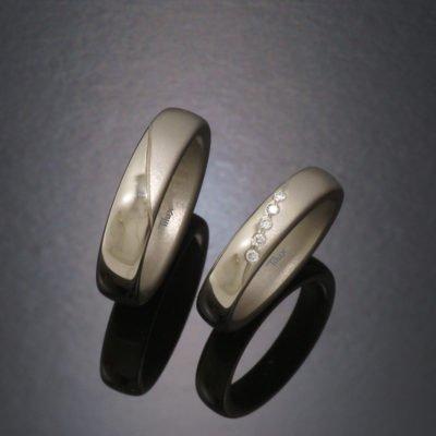 Tilux Titan | Titanring – T 2022