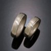 tilux_titan_børstet_boerstet_mat_herrering_damering_vielsesring_forlovelsesring_sten_brilliant_diamant_titanium_t2012