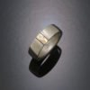 tiluxtitan_damering_vielsesringe_forlovelsesringe_tilux_sten_brilliant_diamant_titanium_titan_guld_14_karat_bt2004