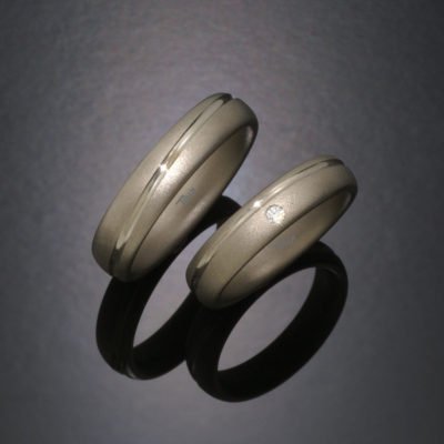 Tilux Titan | Titanring – BT 1060