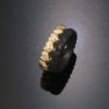 tradition_blank_damering_vielsesring_forlovelsesring_tilux_titanium_guld_14_18_karat_114