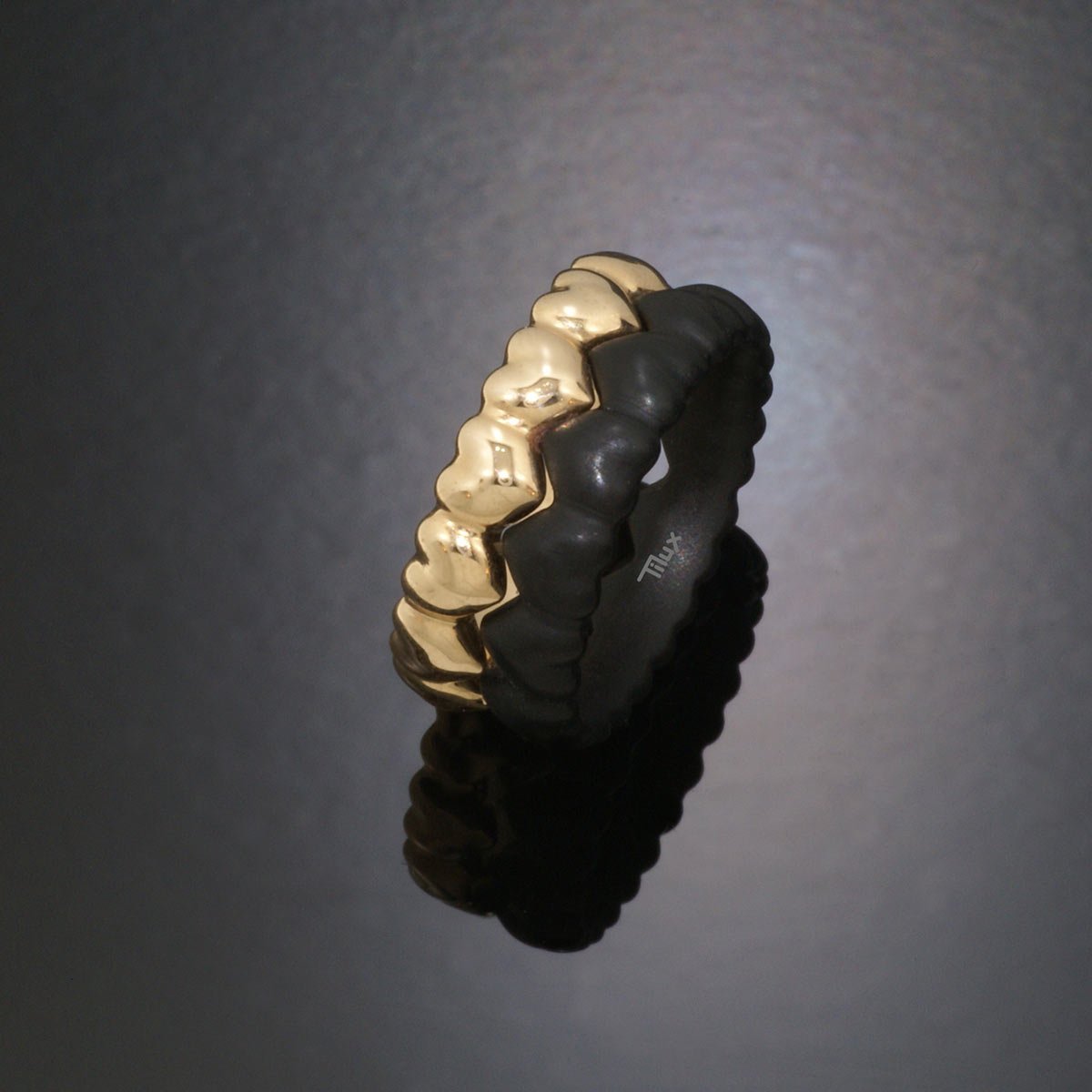 tradition_blank_damering_vielsesring_forlovelsesring_tilux_titanium_guld_14_18_karat_114