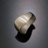 wavw_premium_børstet_boerstet_damring_vielsesringe_forlovelsesringe_tilux_titanium_titan_t5020