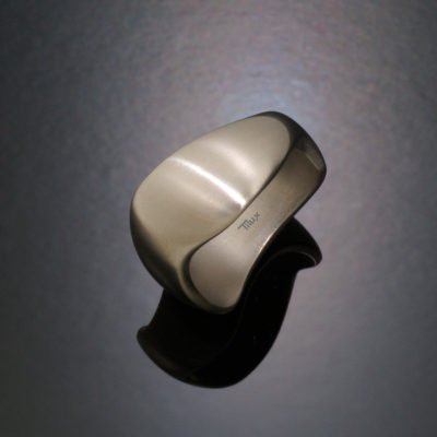 Premium | Titanring – Wave T5020