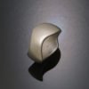 wavw_premium_børstet_boerstet_mat_damering_vielsesring_forlovelsesringe_tilux_titanium_titan_t5020