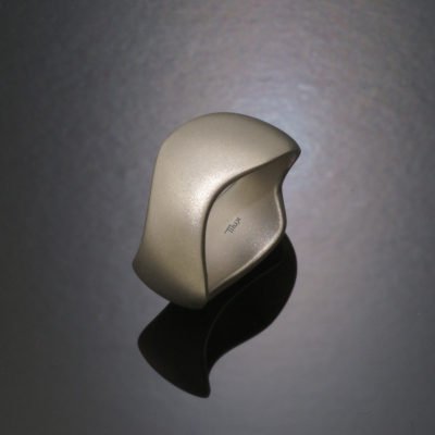 Premium | Titanring – Wave T5020